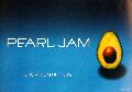 Rock 36  pearl jam, 70x100, 20euro.JPG